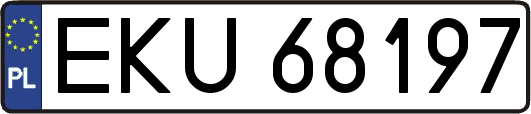EKU68197