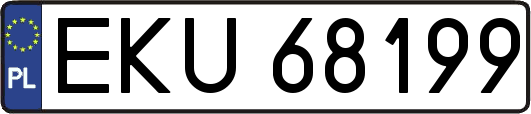 EKU68199