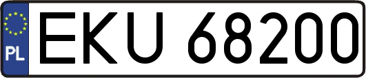 EKU68200