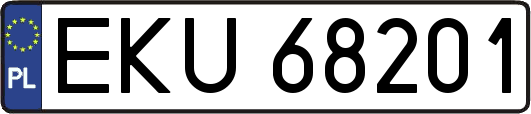 EKU68201