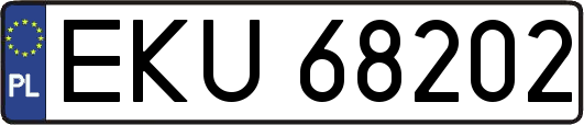 EKU68202