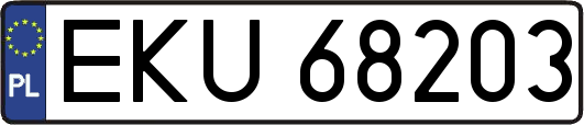 EKU68203