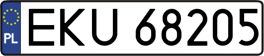 EKU68205