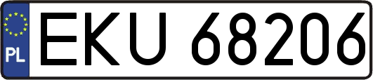 EKU68206