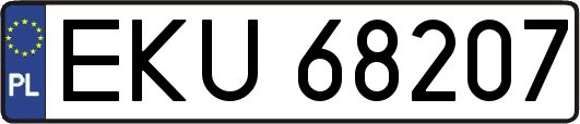 EKU68207