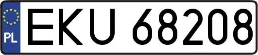 EKU68208