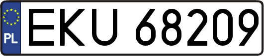 EKU68209