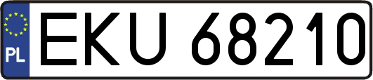 EKU68210