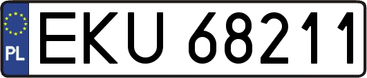 EKU68211