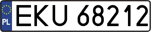 EKU68212