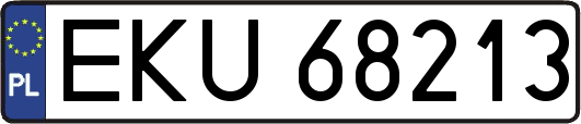 EKU68213