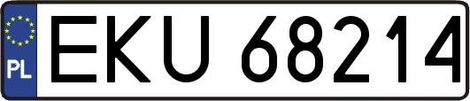 EKU68214