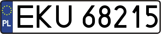 EKU68215