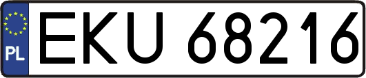 EKU68216