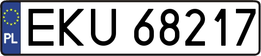 EKU68217