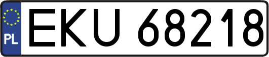 EKU68218