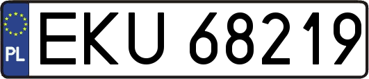 EKU68219
