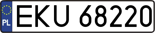 EKU68220