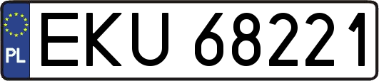EKU68221