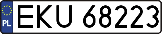 EKU68223