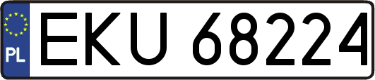 EKU68224