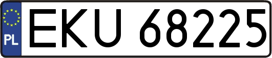 EKU68225