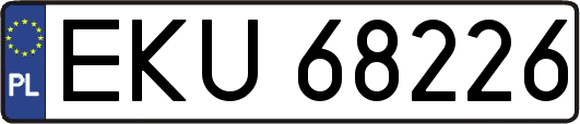 EKU68226