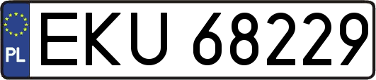 EKU68229