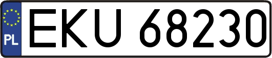 EKU68230