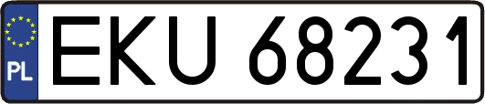 EKU68231