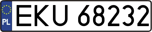 EKU68232
