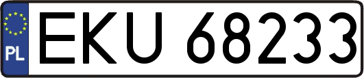 EKU68233