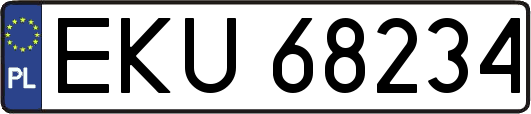 EKU68234