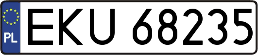 EKU68235