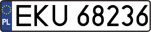 EKU68236
