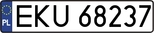 EKU68237
