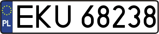 EKU68238