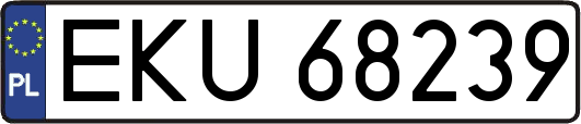 EKU68239