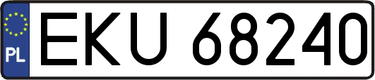 EKU68240