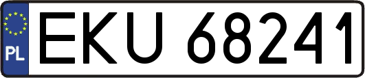 EKU68241