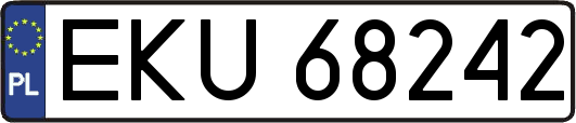 EKU68242