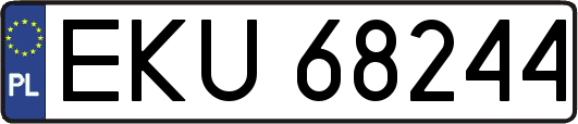 EKU68244