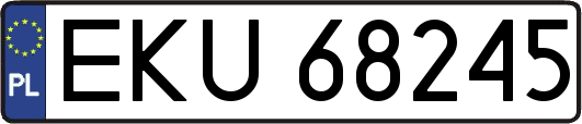 EKU68245