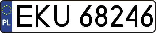 EKU68246