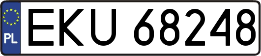 EKU68248