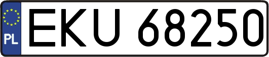 EKU68250
