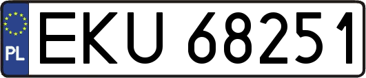 EKU68251