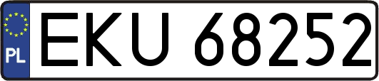 EKU68252