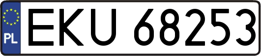 EKU68253