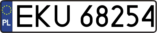 EKU68254